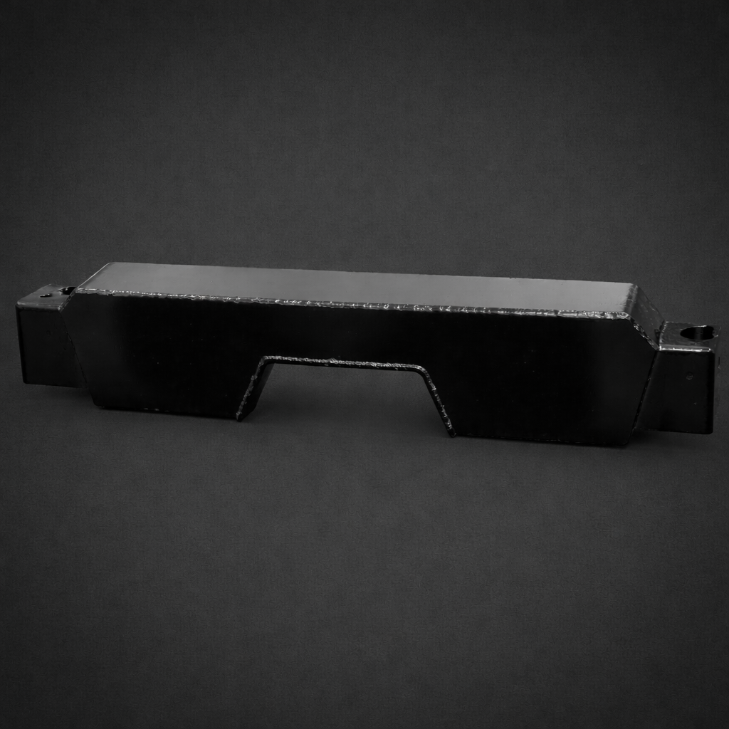 Ram Underbed Notch For 4 Link Kit Only