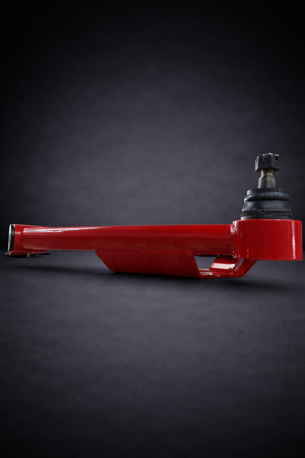 NEW!!! 1988-1998 C1500 OBS UPPER AND LOWER TUCK AND TURN CONTROL ARMS