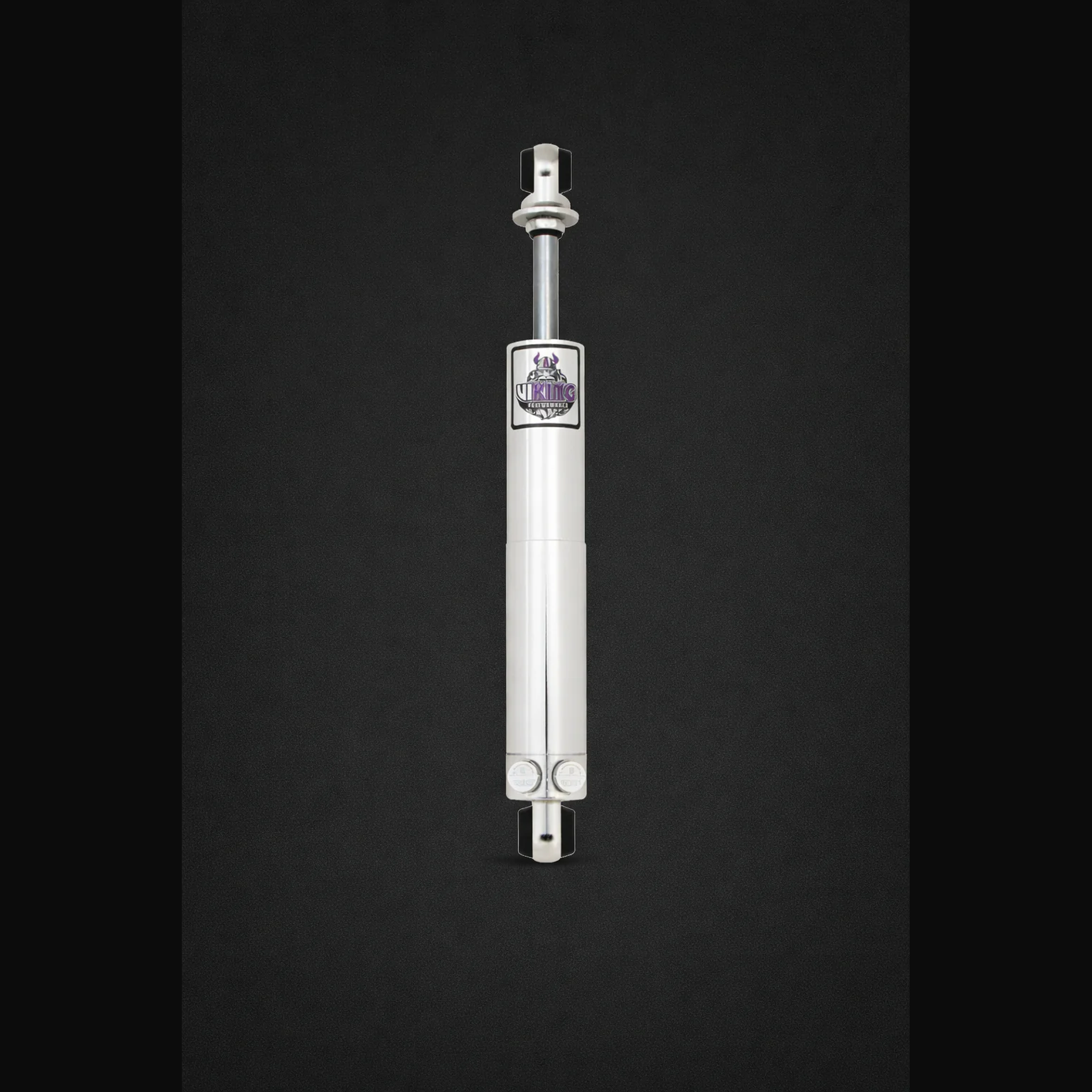 Viking Dual Adjustable Rear Shocks (FREE SHIPPING) – Twisted