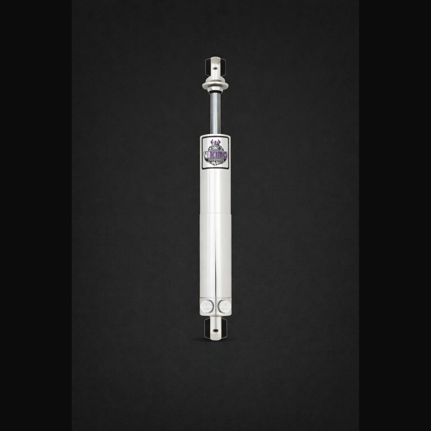 Viking Dual Adjustable Rear Shocks (FREE SHIPPING)