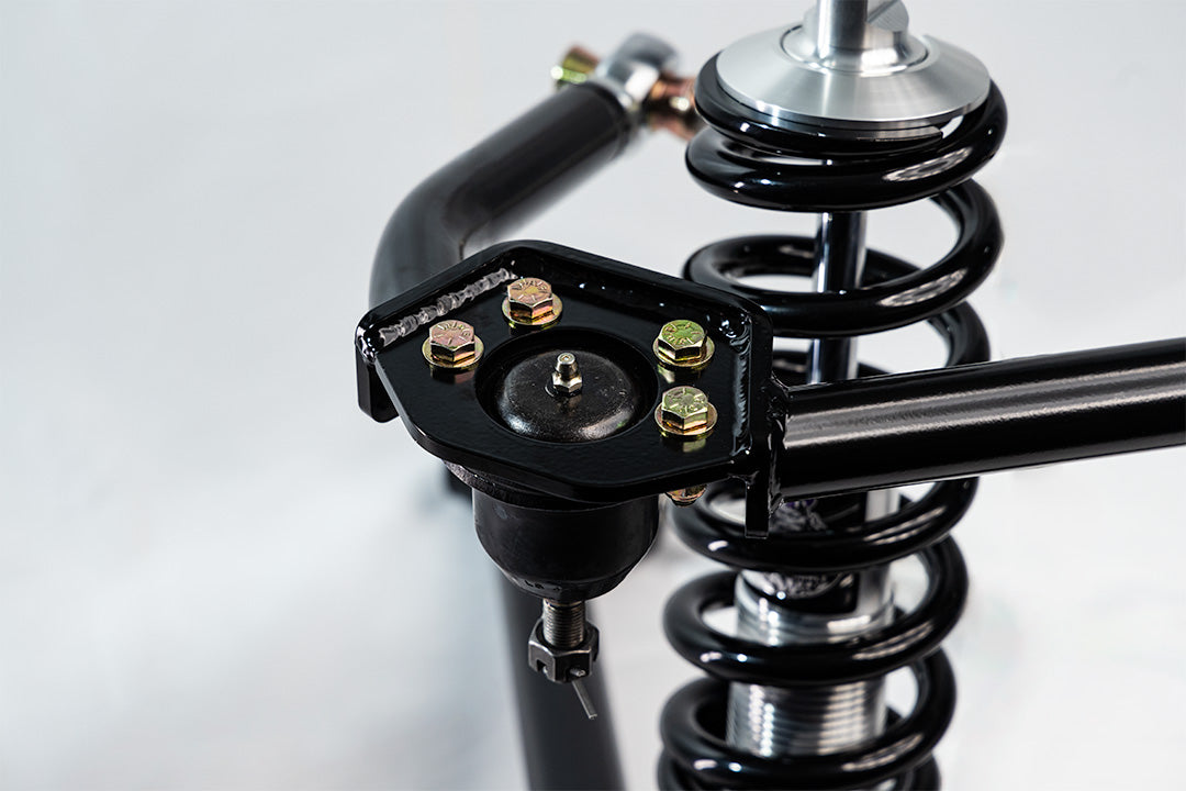 NEW!!!    2008-2018 UPPER AND LOWER TUCK AND TURN CONTROL ARMS