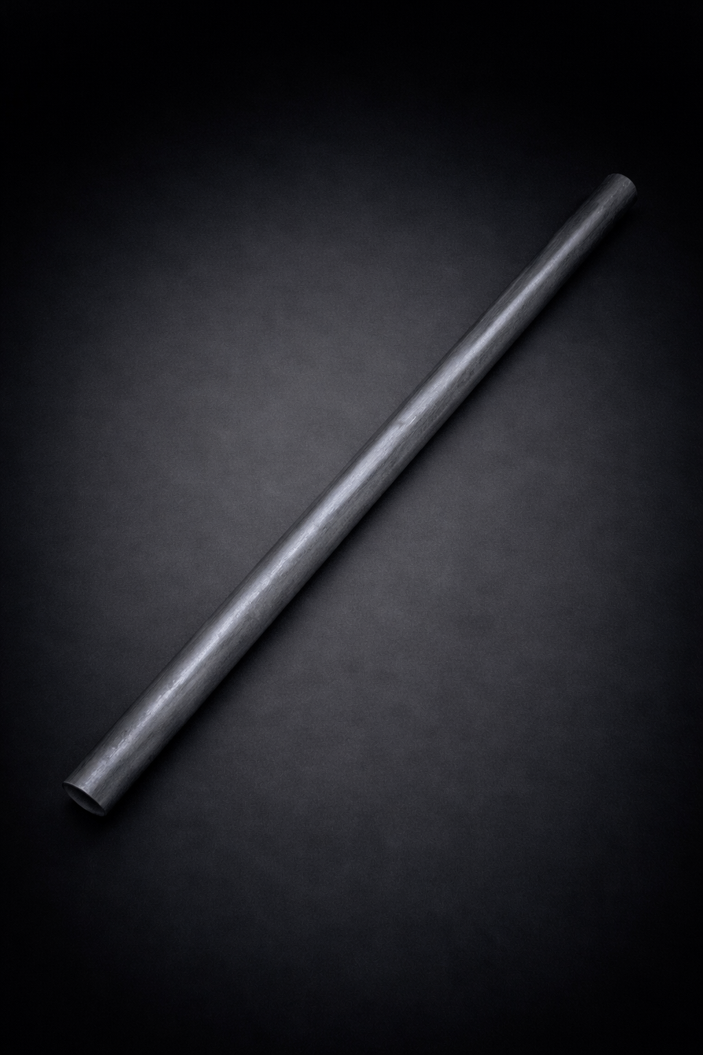 Step Notch 1988-2025