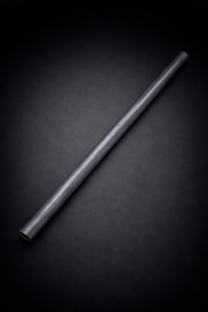 Step Notch 1988-2025