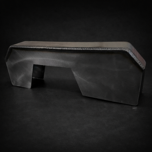 Silverado/Sierra Underbed Notch 1988-1998
