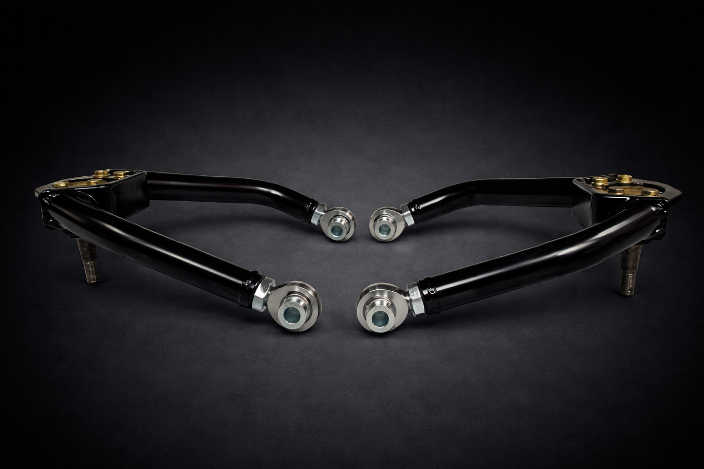 2008-2018 Silverado/Sierra Camber Correction Control Arms