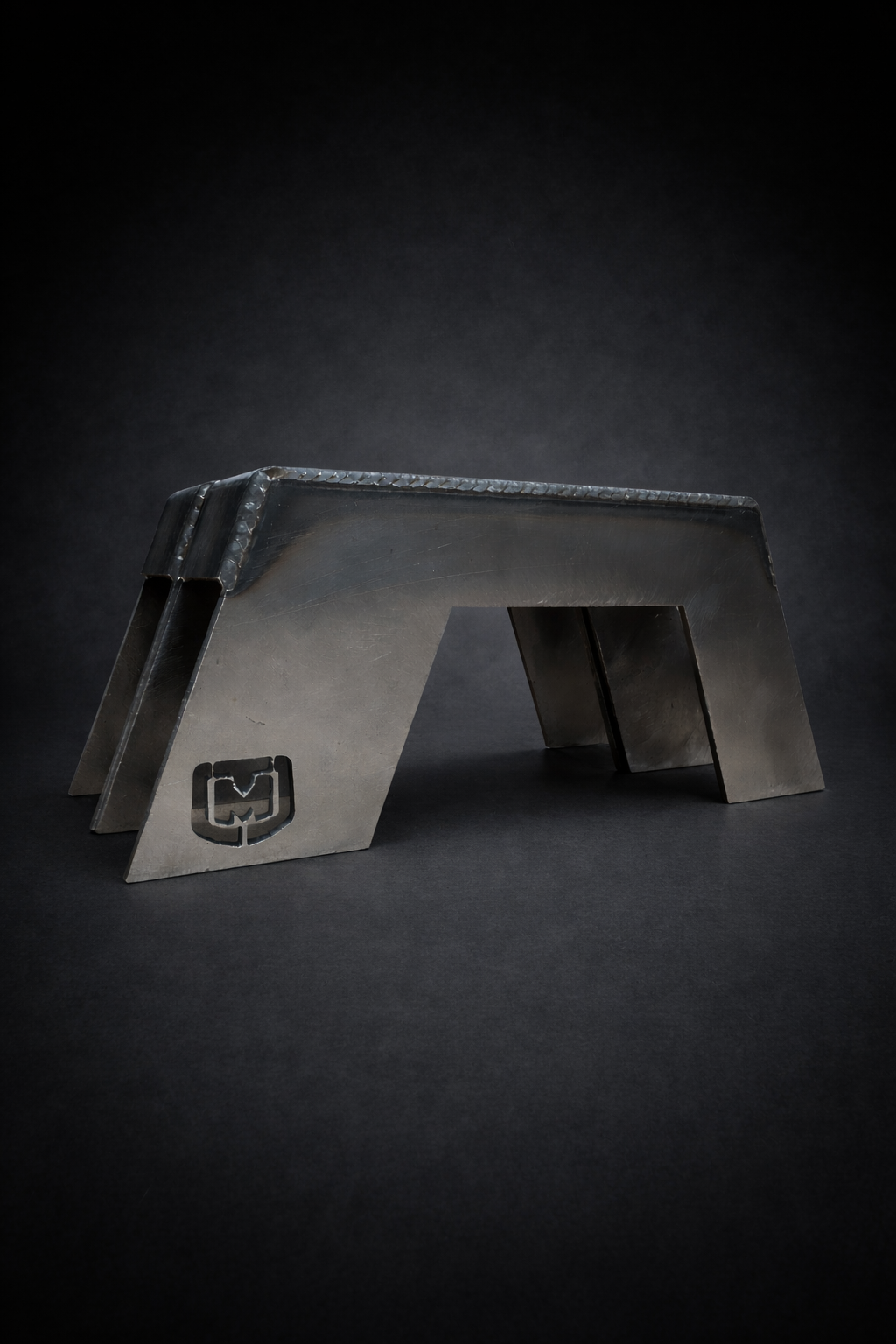 2015-2025 Ford F150 Underbed Notch