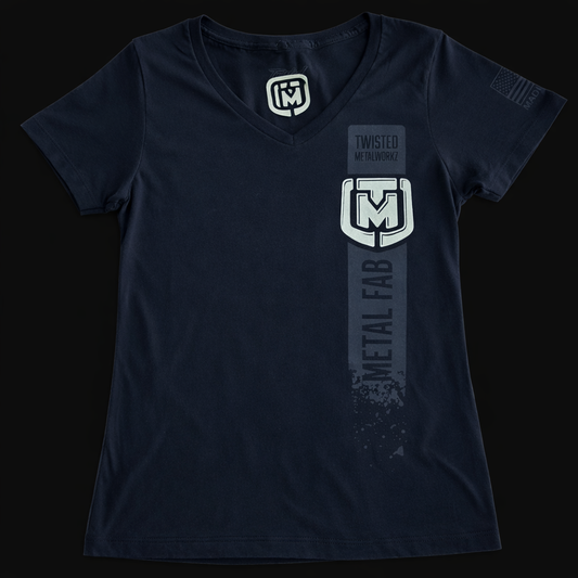 Women's & Kids TMW/TWISTED Honeycomb