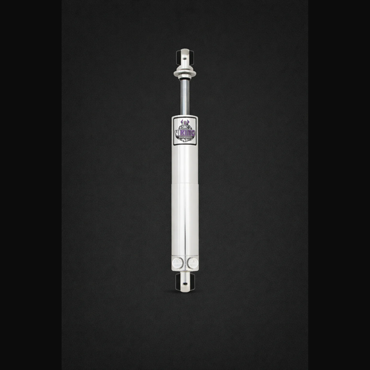 Viking Dual Adjustable Rear Shocks (FREE SHIPPING)