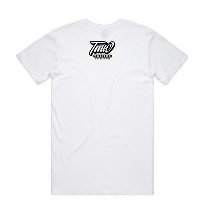 TWISTED METALWORKZ T SHIRTS