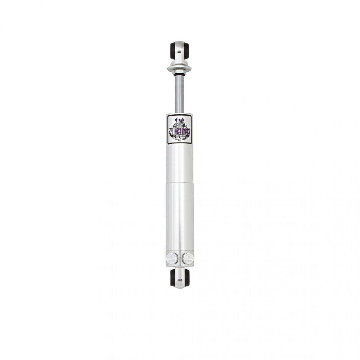 Viking Dual Adjustable Rear Shocks (FREE SHIPPING)