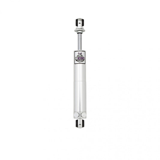 Viking Dual Adjustable Rear Shocks (FREE SHIPPING)